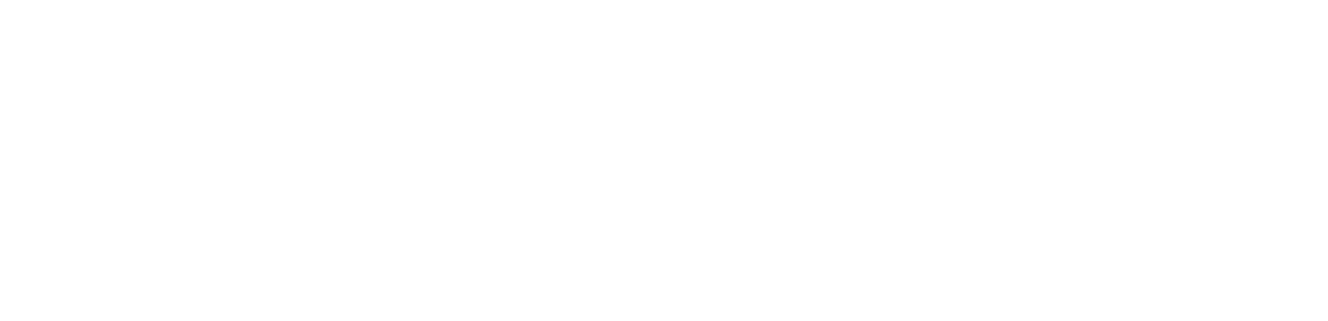 BayReach Web Design SEO Services, Pinellas Park, FL 33781
