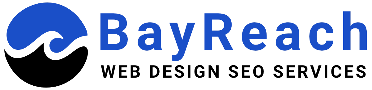 BayReach Web Design SEO Services, Pinellas Park, FL 33781